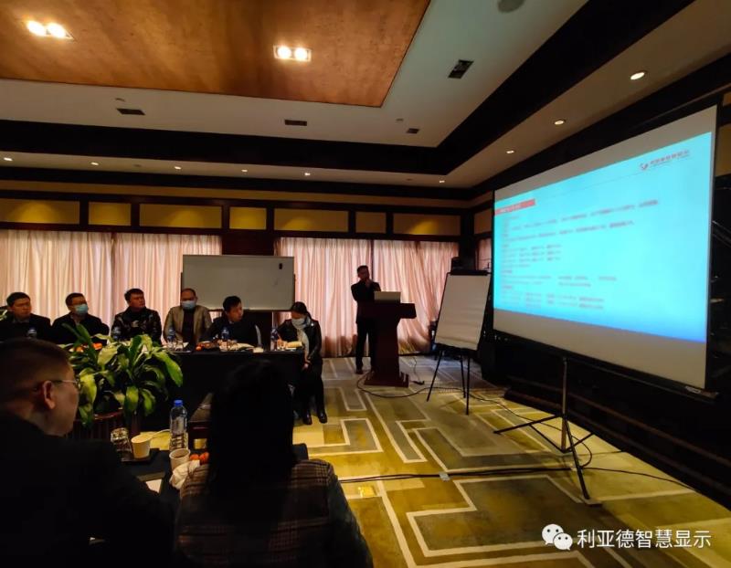 太阳GG·(中国区)官方网站