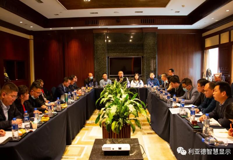 太阳GG·(中国区)官方网站