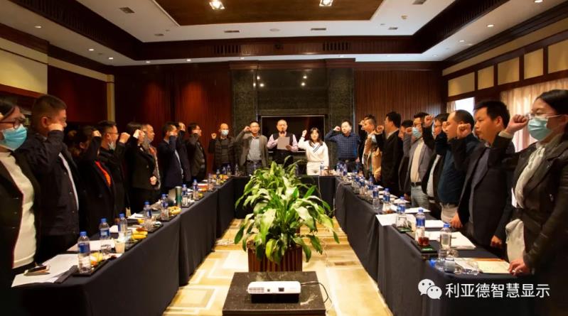 太阳GG·(中国区)官方网站