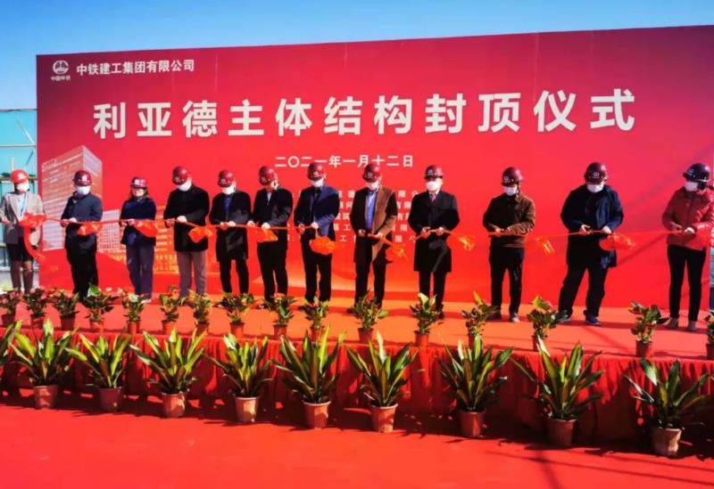 太阳GG·(中国区)官方网站