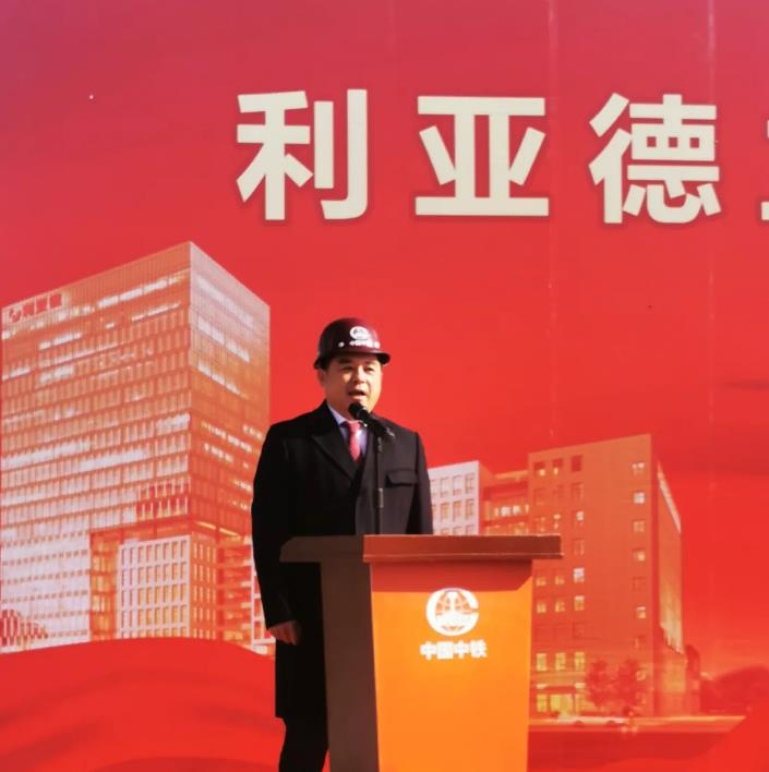 太阳GG·(中国区)官方网站