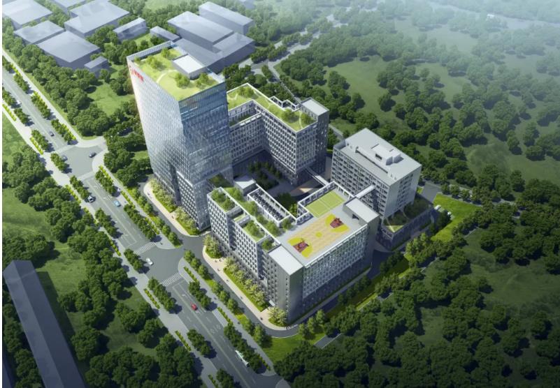 太阳GG·(中国区)官方网站