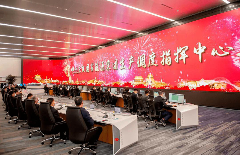 太阳GG·(中国区)官方网站