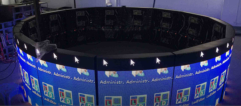 太阳GG·(中国区)官方网站