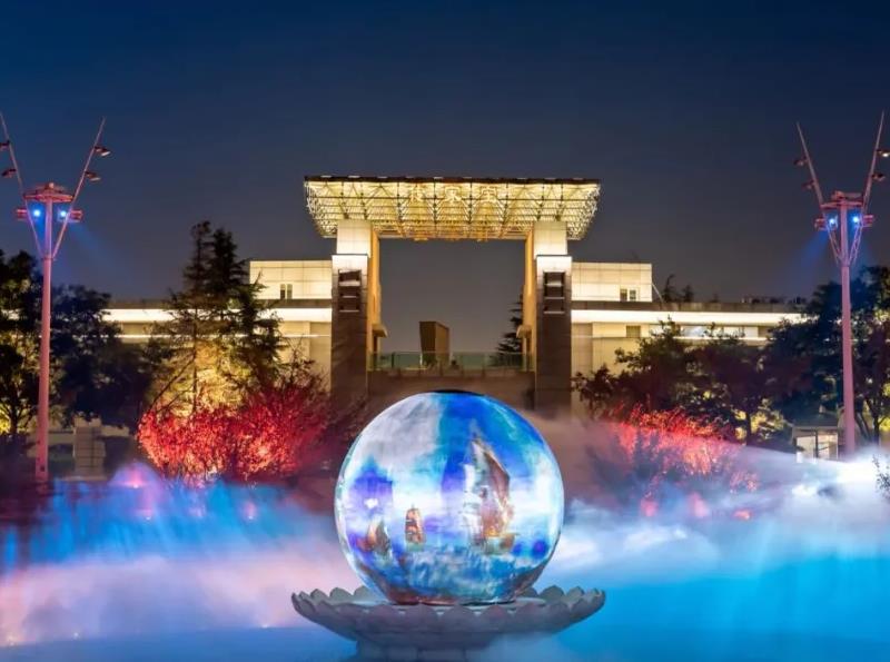 太阳GG·(中国区)官方网站