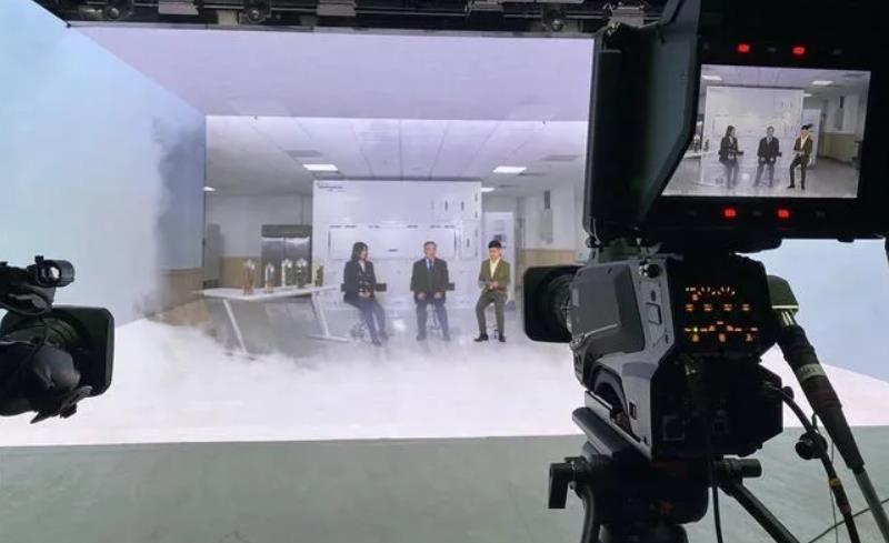 太阳GG·(中国区)官方网站