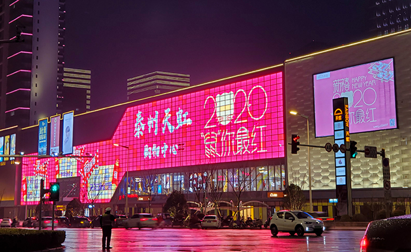 太阳GG·(中国区)官方网站