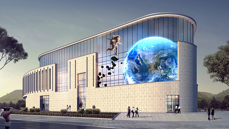 太阳GG·(中国区)官方网站