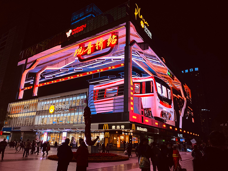 太阳GG·(中国区)官方网站