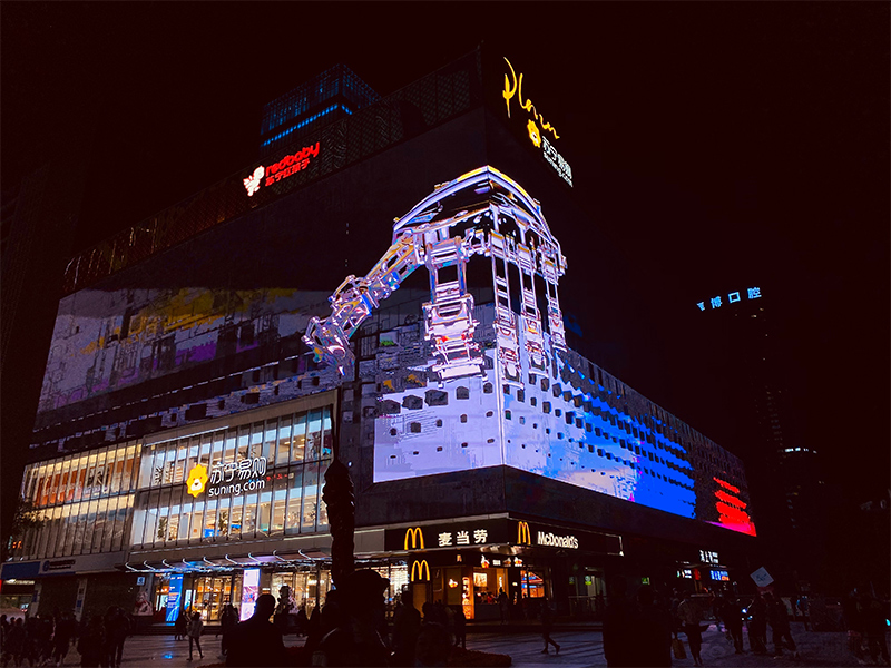 太阳GG·(中国区)官方网站