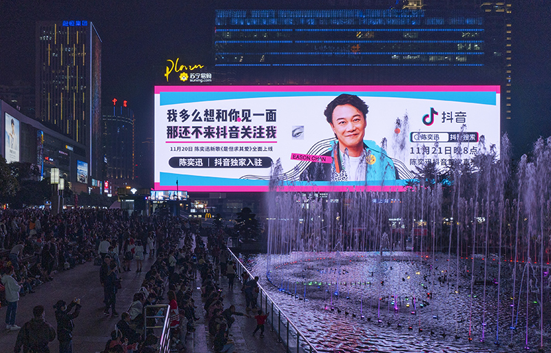 太阳GG·(中国区)官方网站