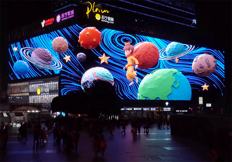 太阳GG·(中国区)官方网站