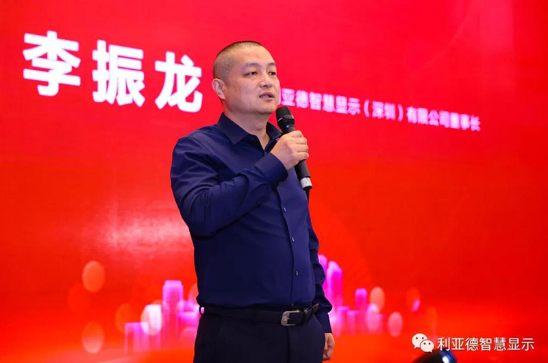 太阳GG·(中国区)官方网站