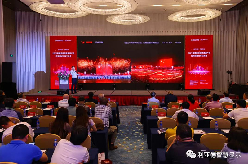 太阳GG·(中国区)官方网站