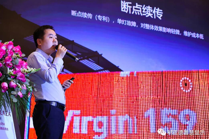 太阳GG·(中国区)官方网站