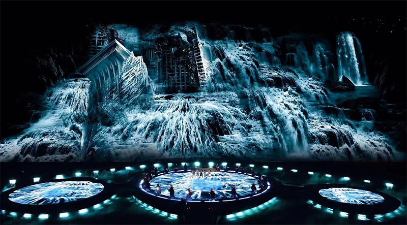 太阳GG·(中国区)官方网站