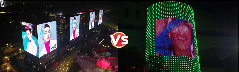 太阳GG·(中国区)官方网站