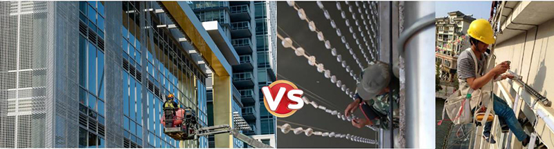 太阳GG·(中国区)官方网站