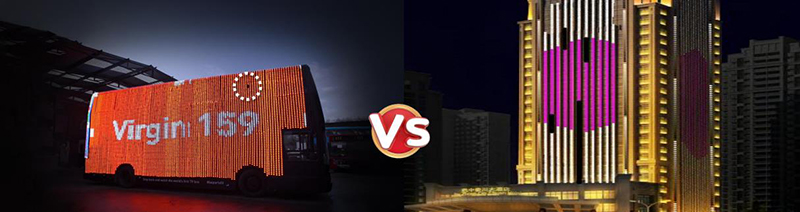 太阳GG·(中国区)官方网站