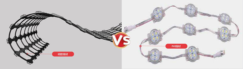 太阳GG·(中国区)官方网站