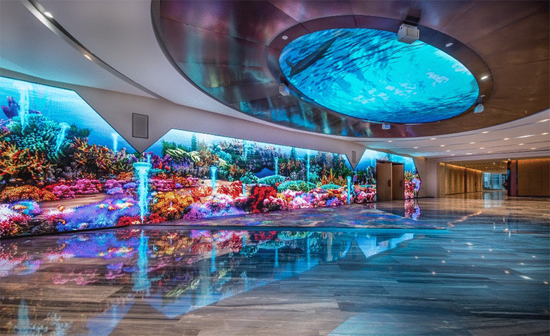 太阳GG·(中国区)官方网站