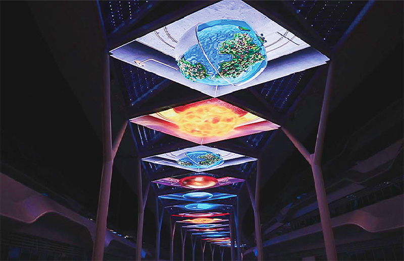 太阳GG·(中国区)官方网站