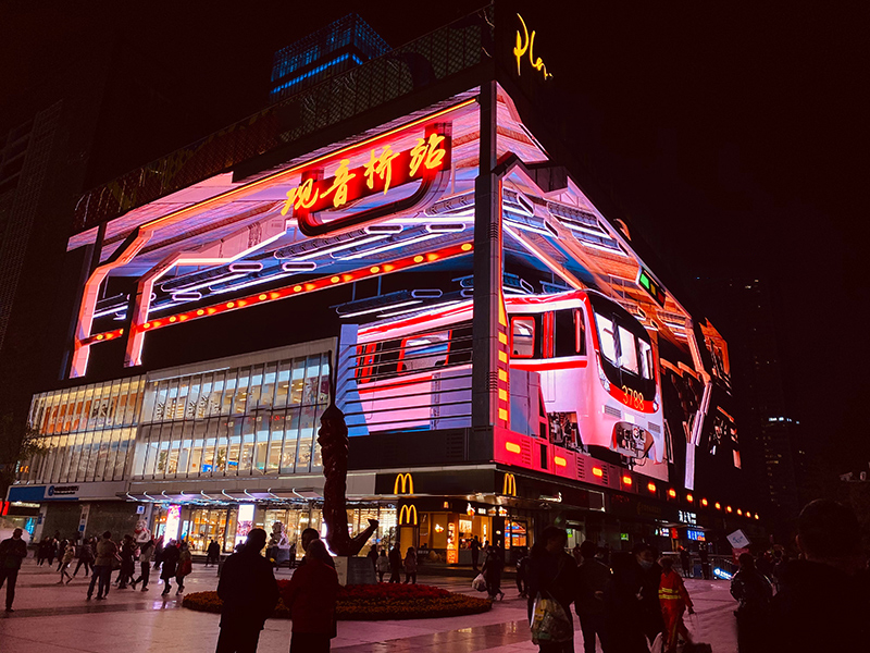 太阳GG·(中国区)官方网站