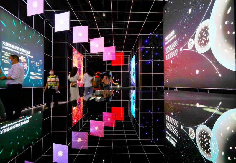 太阳GG·(中国区)官方网站