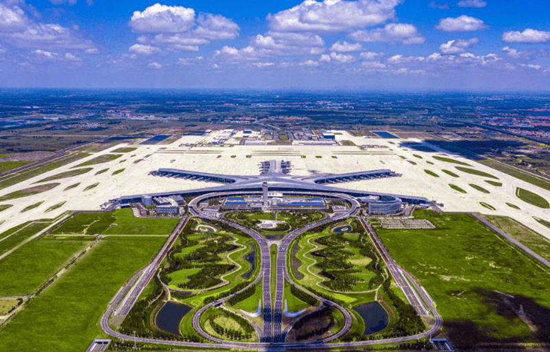 太阳GG·(中国区)官方网站