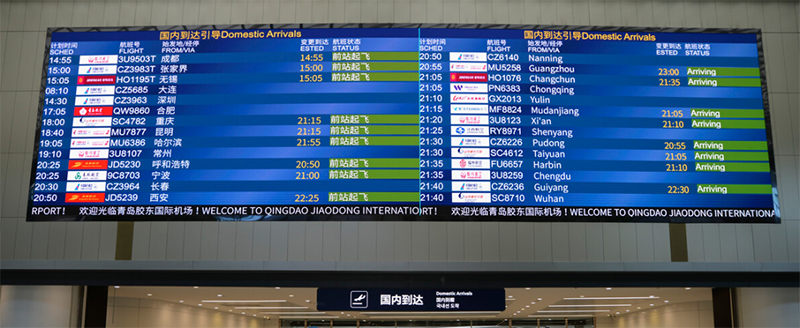 太阳GG·(中国区)官方网站