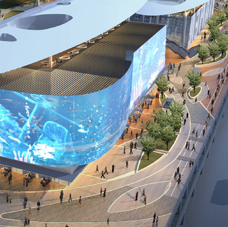 太阳GG·(中国区)官方网站