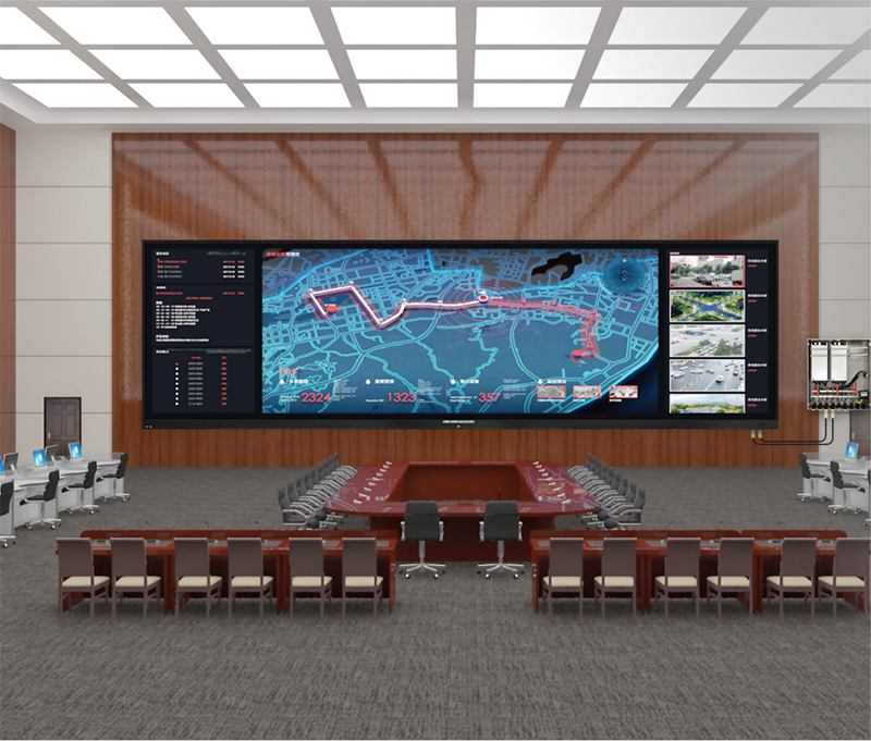 太阳GG·(中国区)官方网站