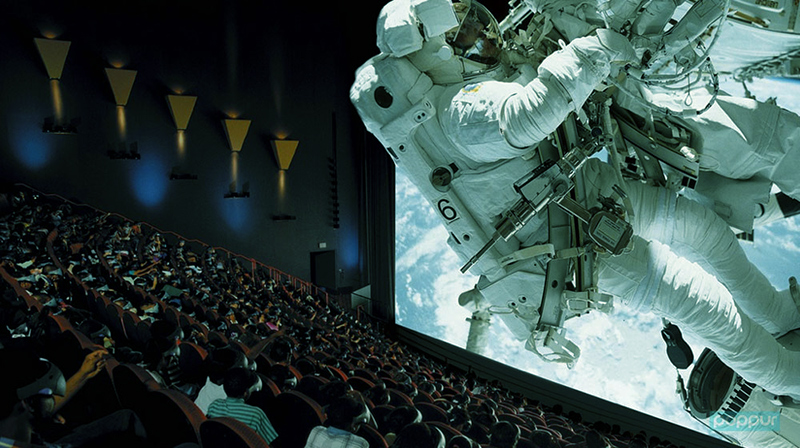 太阳GG·(中国区)官方网站