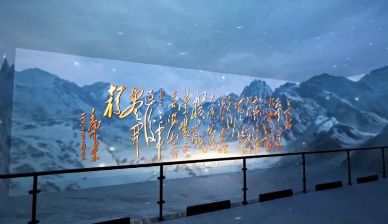 太阳GG·(中国区)官方网站