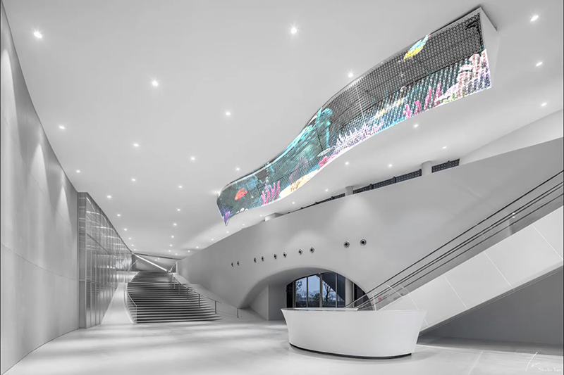 太阳GG·(中国区)官方网站