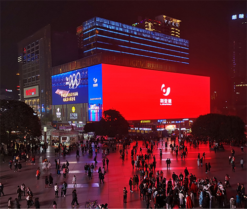 太阳GG·(中国区)官方网站