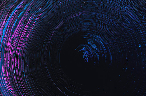 太阳GG·(中国区)官方网站