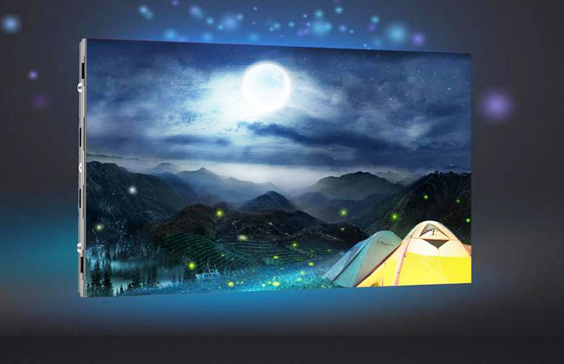 太阳GG·(中国区)官方网站