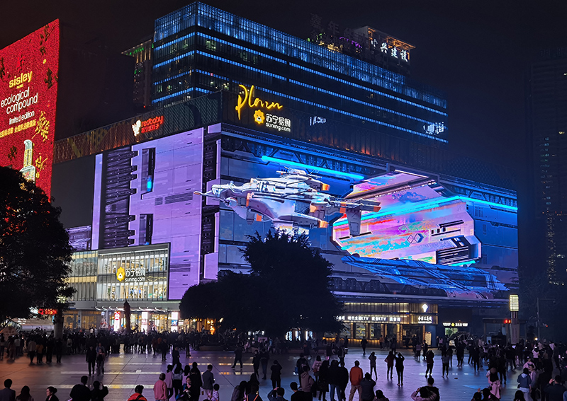 太阳GG·(中国区)官方网站