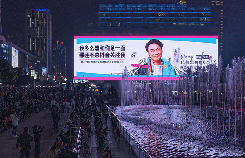 太阳GG·(中国区)官方网站