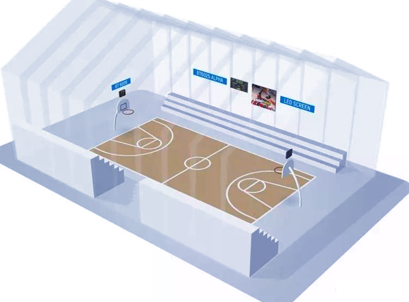 太阳GG·(中国区)官方网站