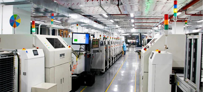 太阳GG·(中国区)官方网站