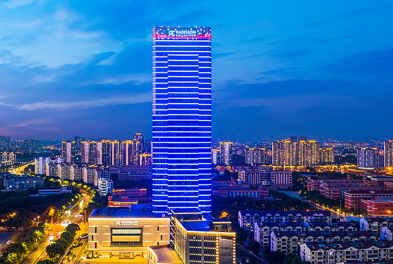 太阳GG·(中国区)官方网站