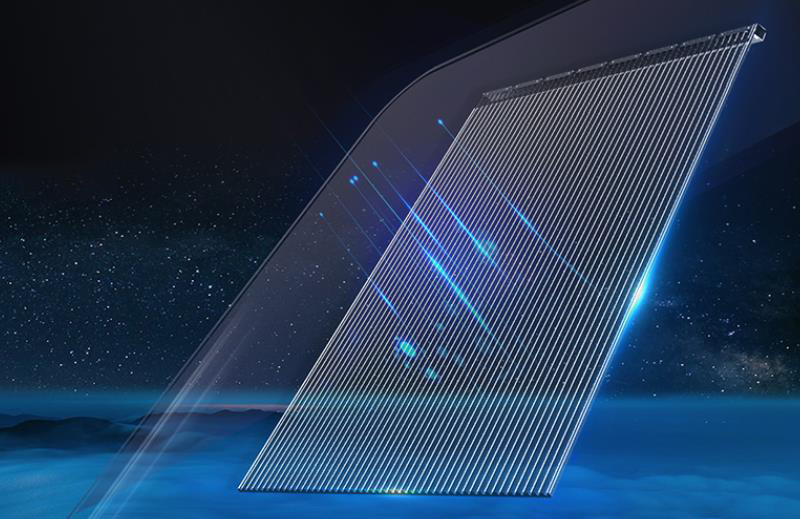 太阳GG·(中国区)官方网站