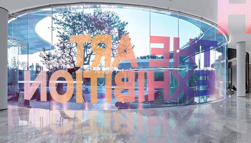 太阳GG·(中国区)官方网站