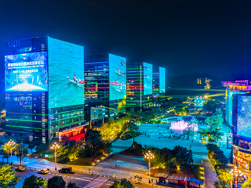 太阳GG·(中国区)官方网站