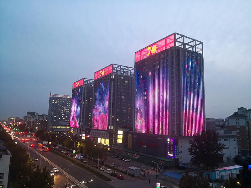 太阳GG·(中国区)官方网站