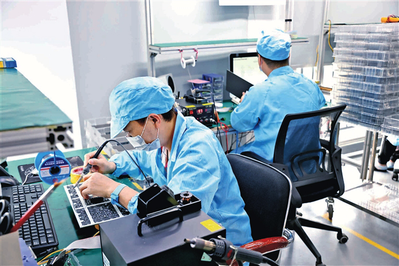 太阳GG·(中国区)官方网站