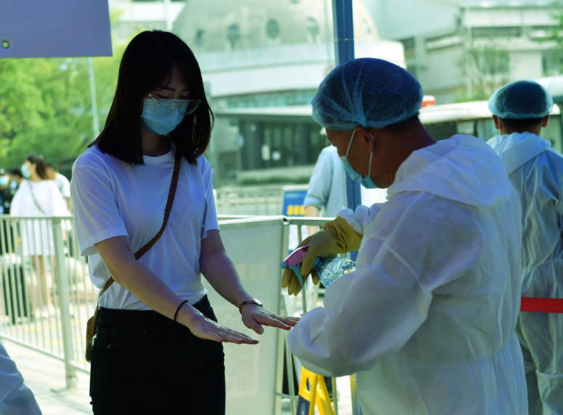 太阳GG·(中国区)官方网站