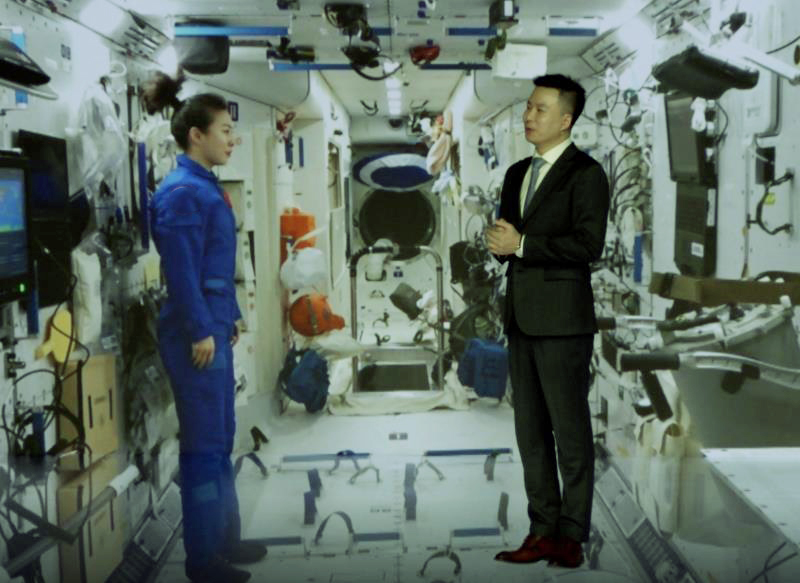 太阳GG·(中国区)官方网站